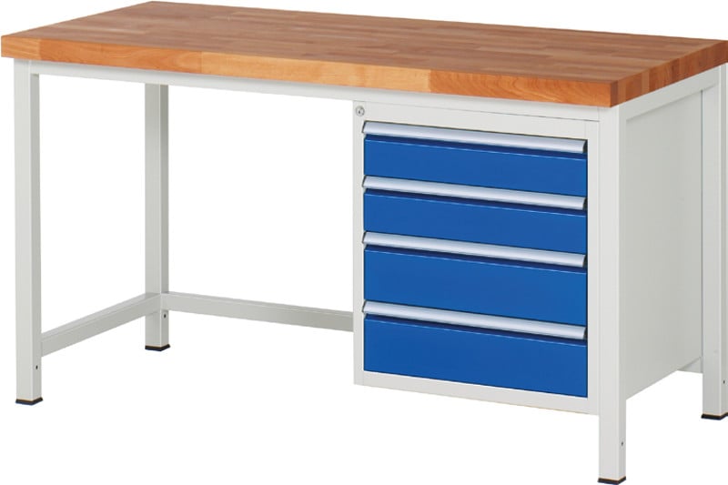 311-0763-36584024c395ddd Werkbank Typ W6