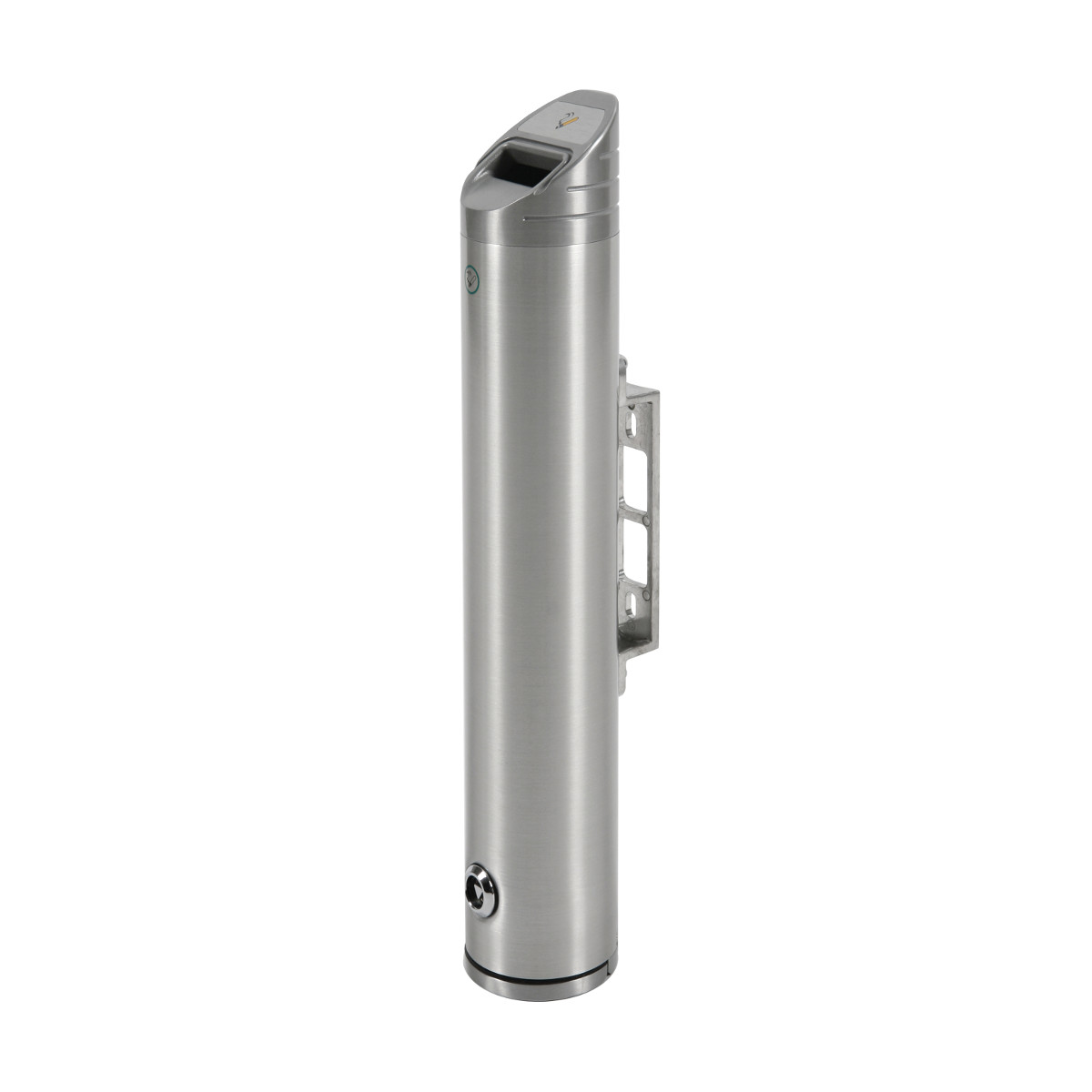 411-0119-00-wandascher-rund-jansen-display Wandascher rund