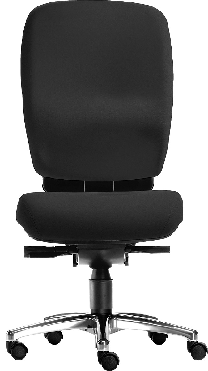 Drehstuhl Orthoband-SHM