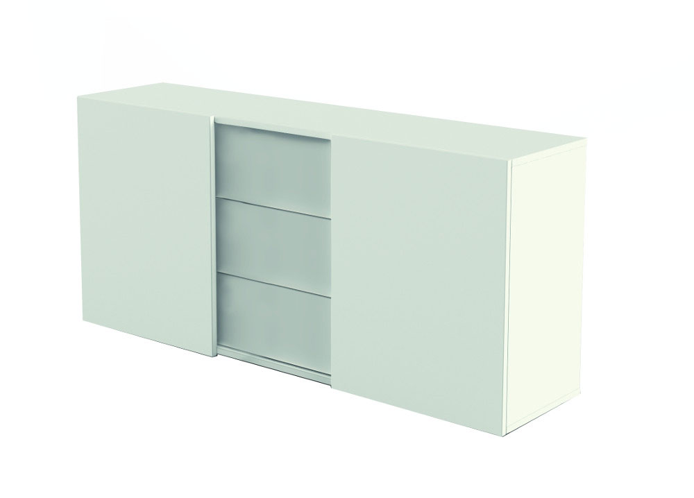 Sideboard Serie AVETO