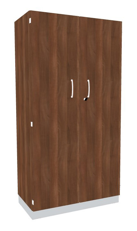 204-0027-80Suxql0IL7iQlS Flügeltürenschrank Serie dataline