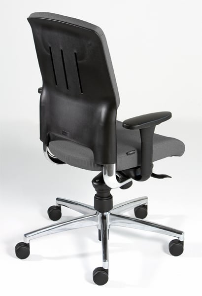 107-0044-30yNBBHjfwG45I8 Drehsessel synchron-attivo plus