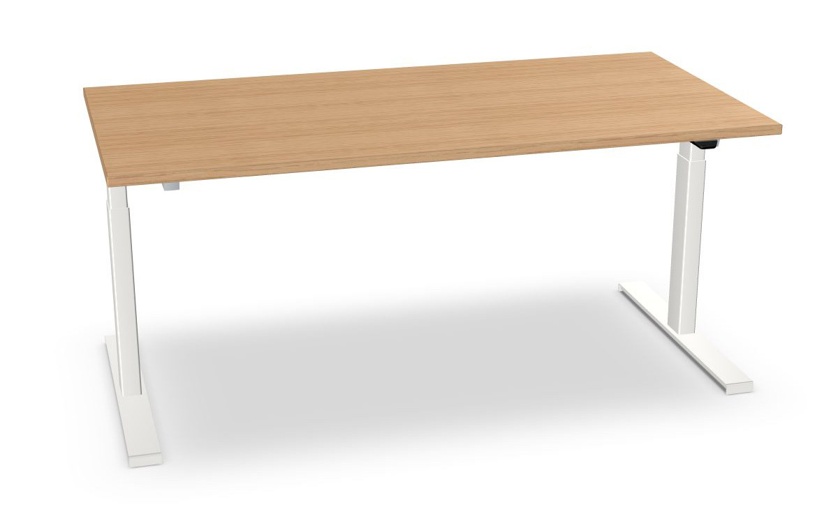 204-0584-17-steh-sitz-arbeitsplatz-assmann-dataline-tsnKuIp0Ce3ys5h Steh-Sitz-Arbeitsplatz Serie dataline TS