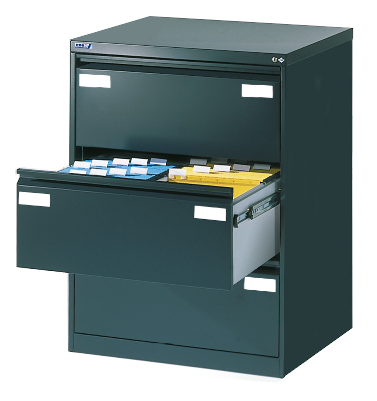 503-0266-90W2IwpFINAvbF0 Stahl-Hängeregistraturschrank Serie C2000