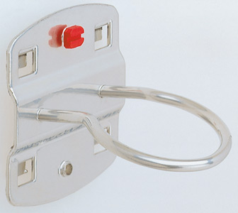 Maschinenhalter