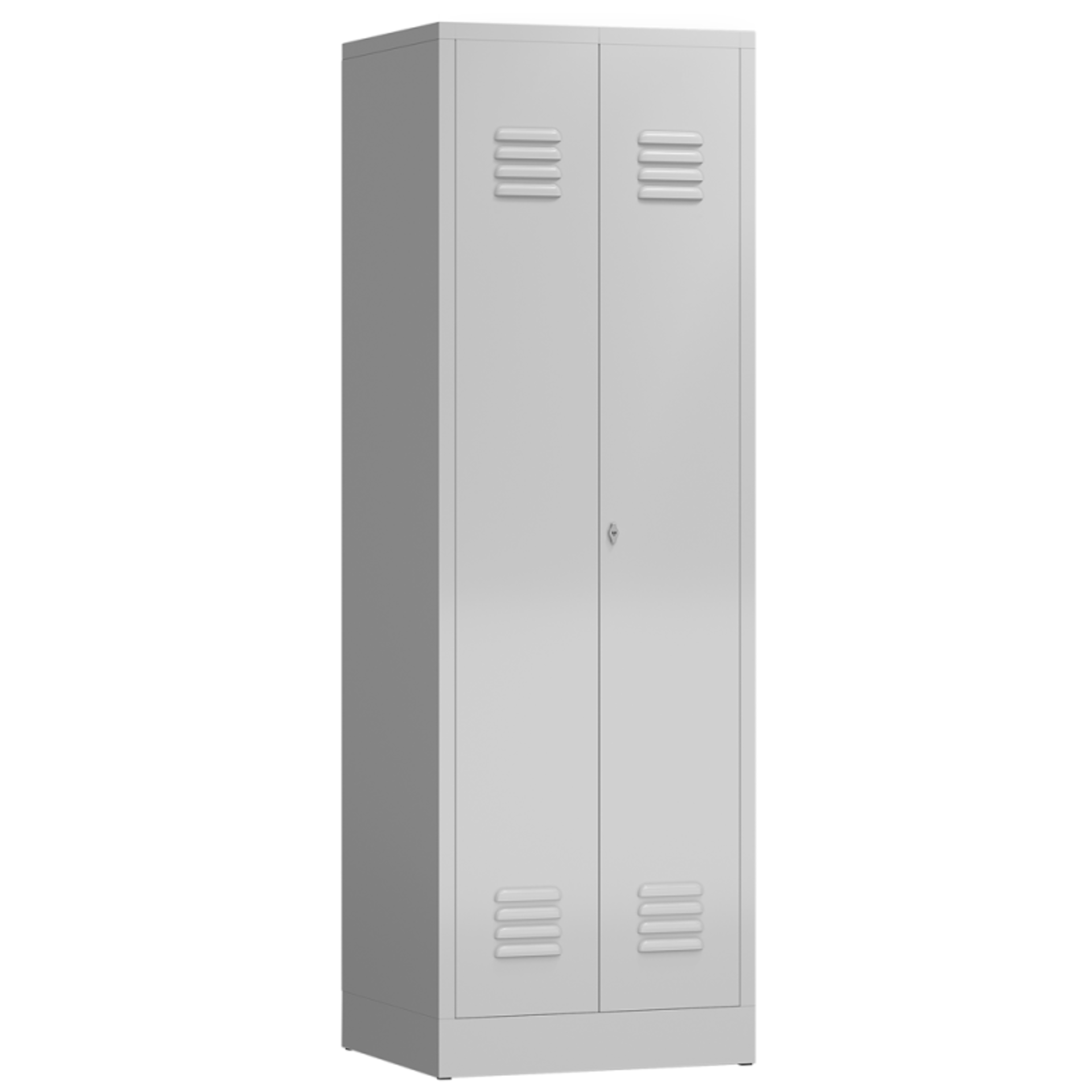 307-0315-33 ClassiX Gerätespind