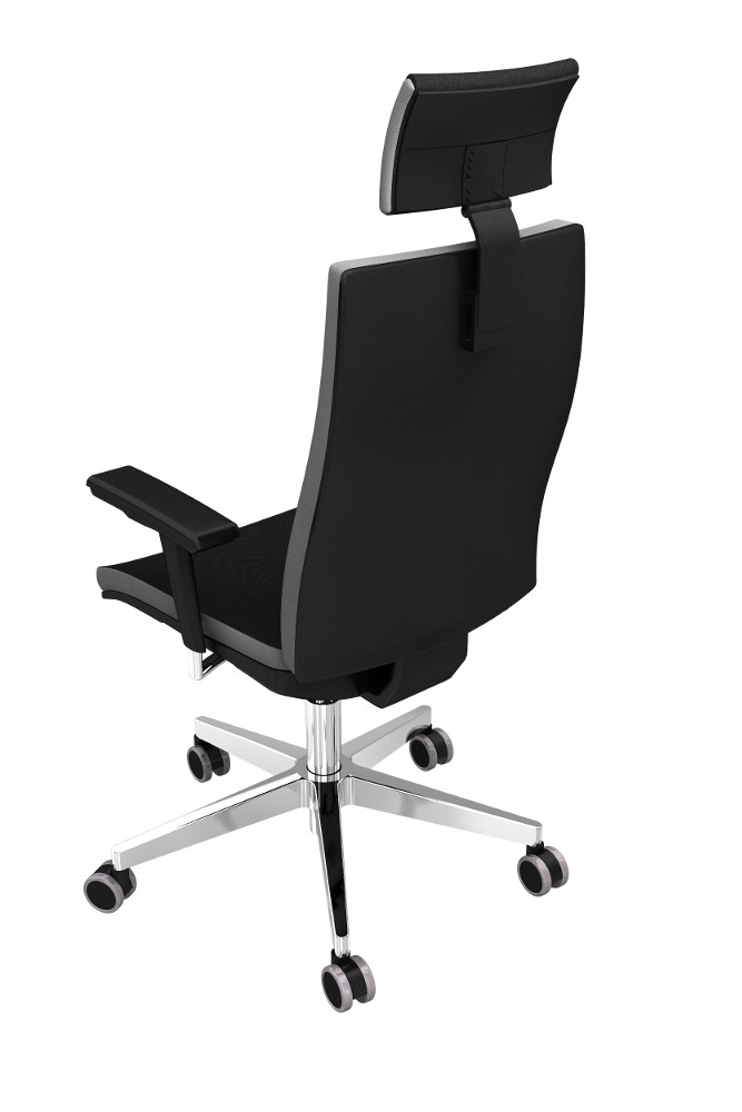 214-0552-90_hqzn8SxZeP4p9Q Hammerbacher Drehstuhl Premium