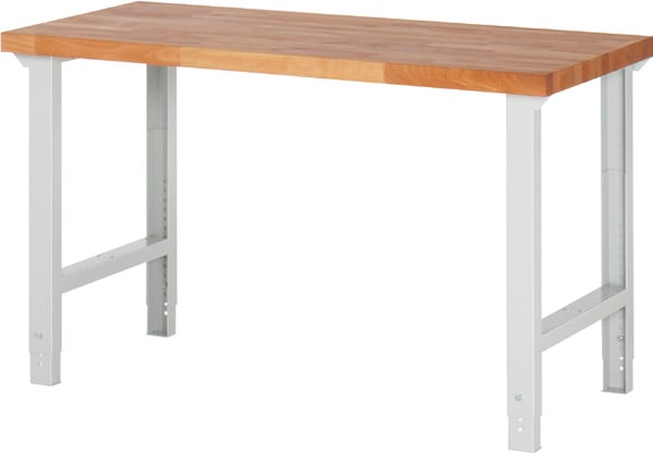 311-0685-33 Werkbank Typ B11