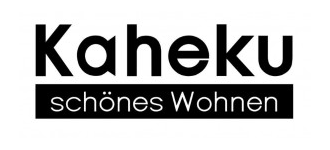 Kaheku Kaheku