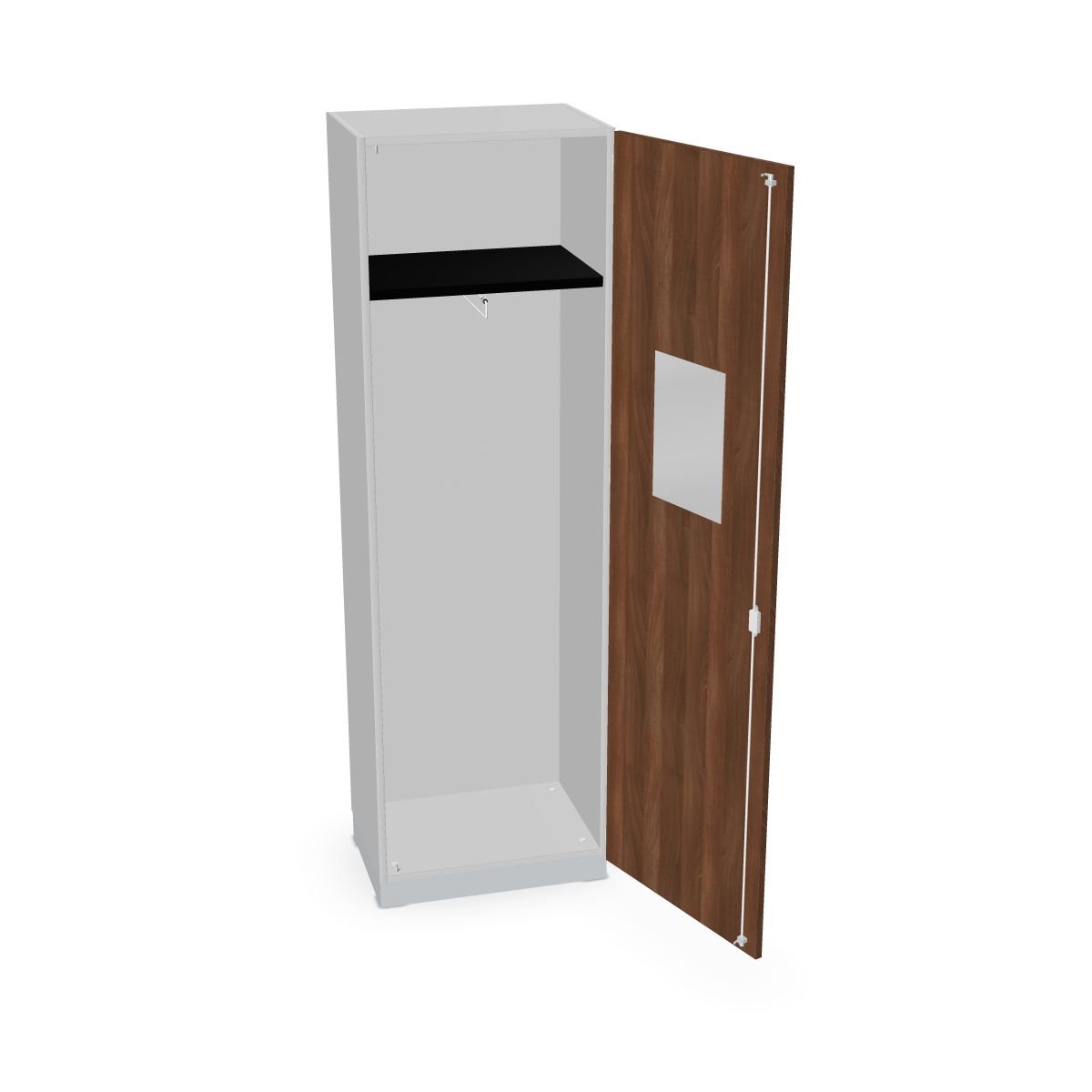 204-0077-485950ceee798d1mhS7ECkm5KKtp Garderobenschrank Serie dataline