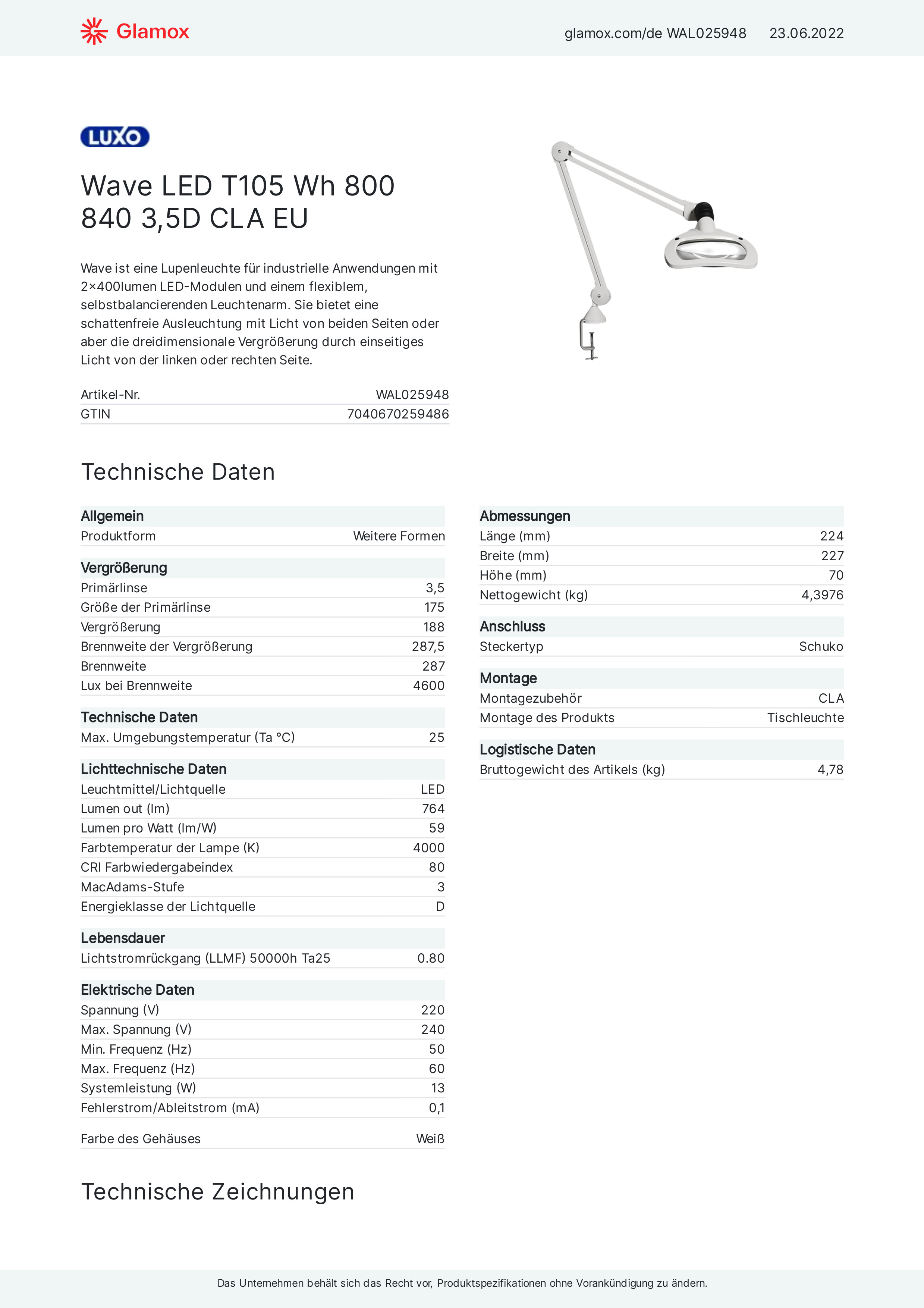 319-0107U2AcGsYkS8nWt