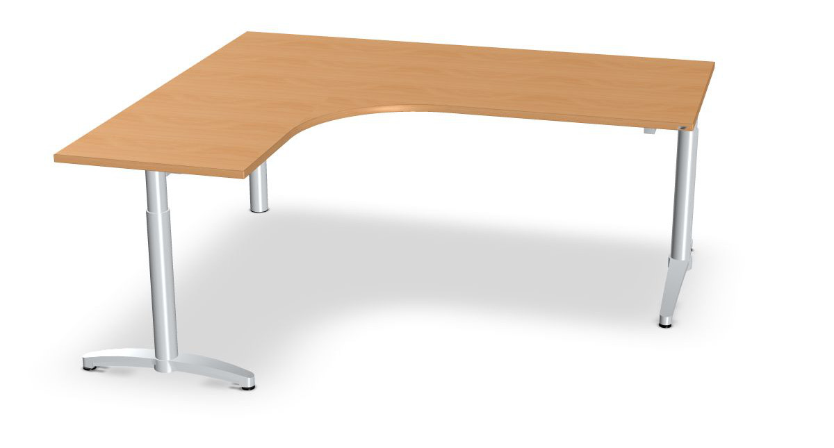 204-0481-41-winkelschreibtisch-assmann-dataline-cc-linksqDSGwxNDofEsB Winkel-Schreibtisch, Winkel links, Serie dataline-CC
