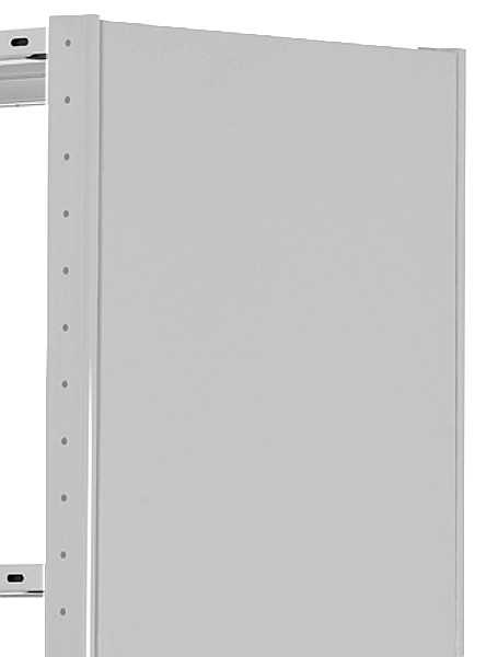 114-07309SN9R0nqiicwe Eingesetzte Endseite