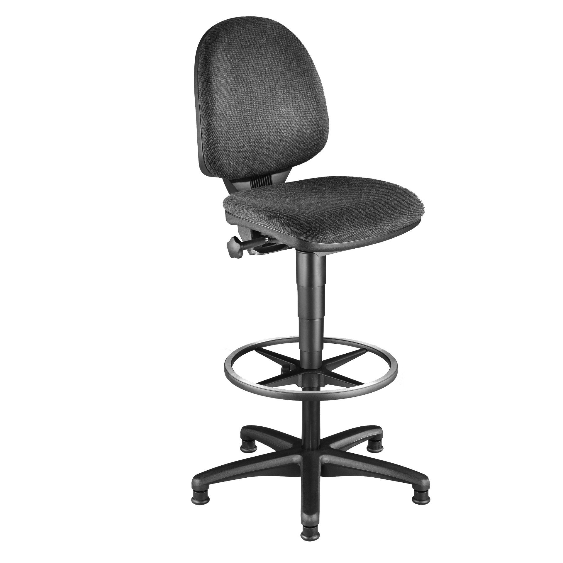 277-0054-00 Topstar Industriestuhl TOP Pro 1 Counter