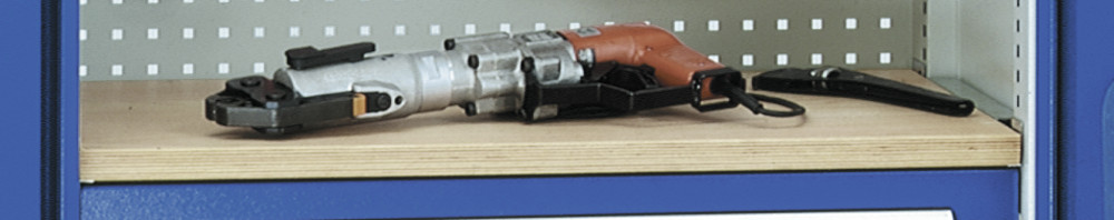 329-0199-00-werkbankplatte-fuer-werkzeugschrank Werkbankplatte