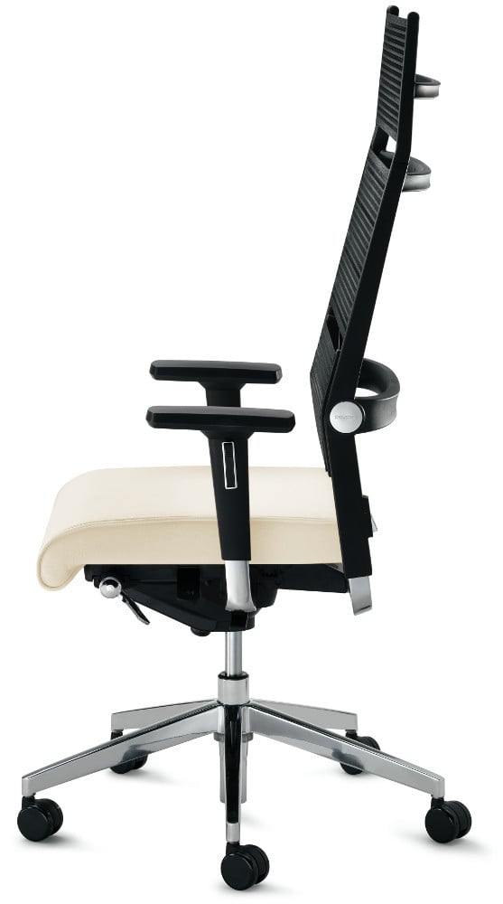 326-0059-10_sbuOZJl0VNROto Drehsessel Lordo advanced