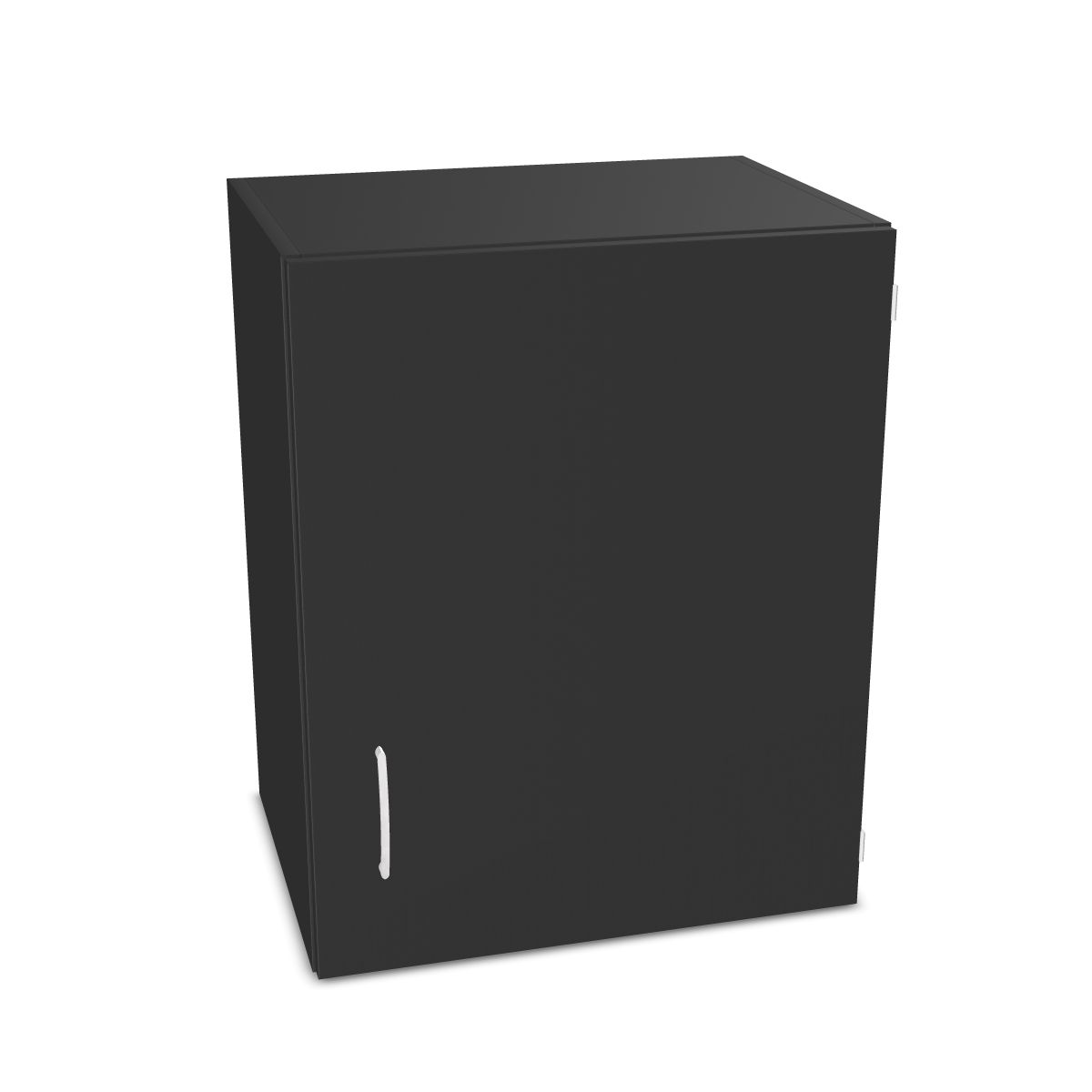 Aufsatz-Flügeltürenschrank Serie dataline