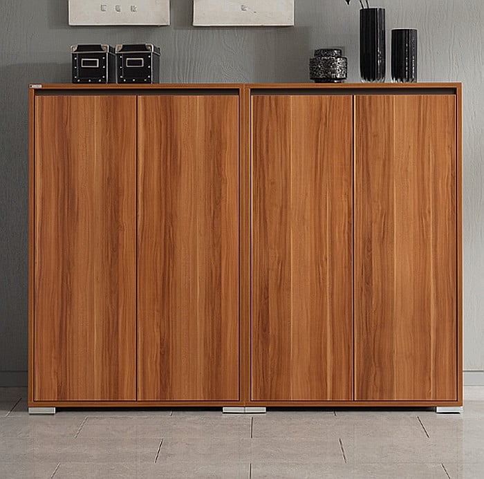337_fluegeltuerenschrank_3ohhbq82B2JuPJaE Flügeltürenschrank Serie pensum U