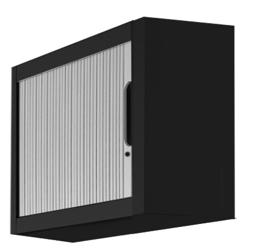 503-0311-93Rw5nKD02PL0yd Rollladen-Aufsatzschrank links