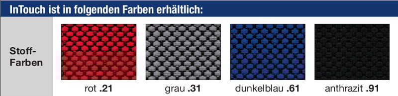 326_InTouch_Stoff_20165707b0ac4d2c2ddlVHx07MUGtB Drehsessel inTouch