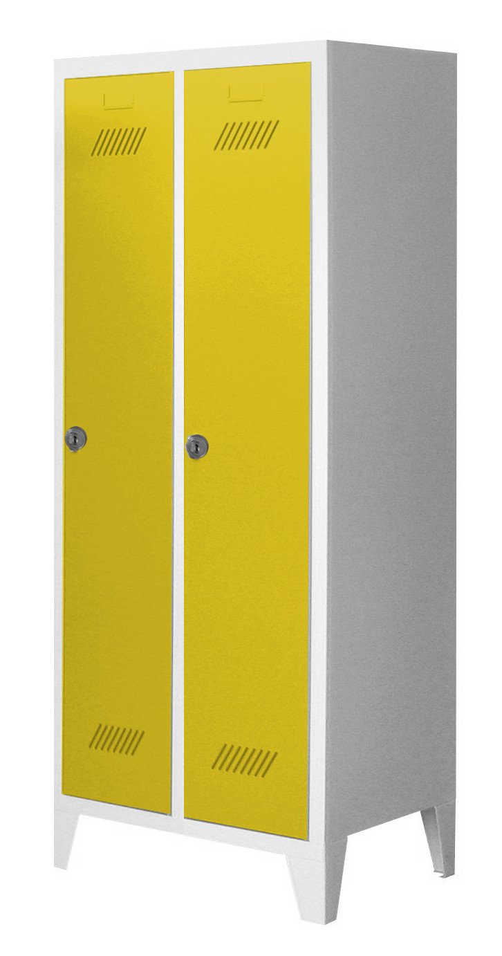 508-0511-37-garderobenschrank-schule-pavoy