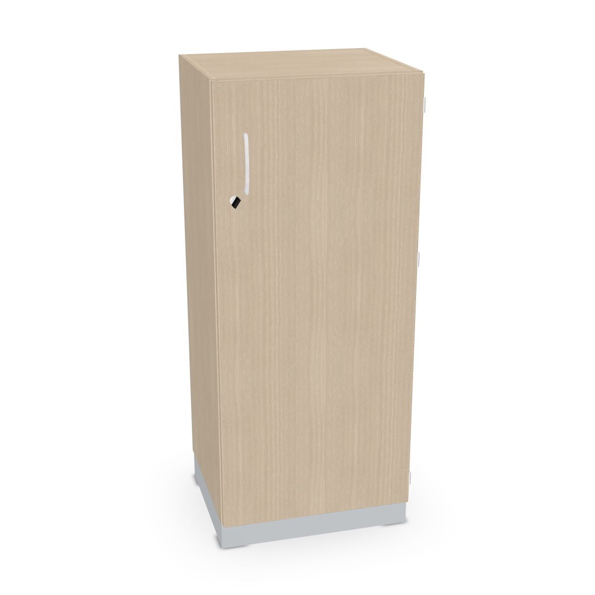 Flügeltürenschrank Serie dataline