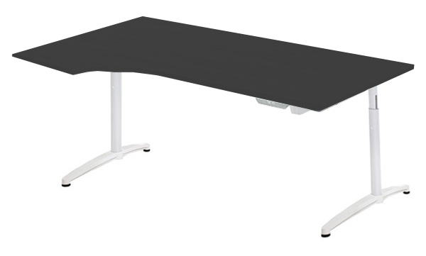 204-0504-195939386c4a79a3jixZ3REUjkfA Steh-Sitz-Arbeitsplatz Typ C, links dataline-CCS