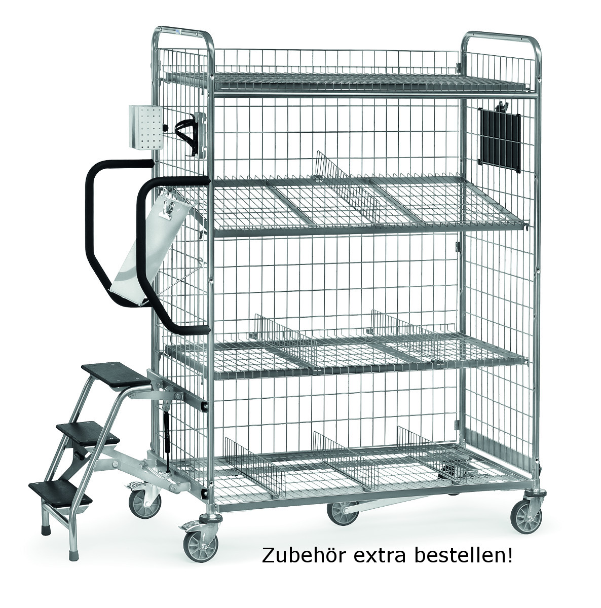 951-kommissionierwagen-fetra-mit-zubeh-r Kommissionierwagen