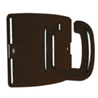 020-018455c1d649f094c Wandhaken