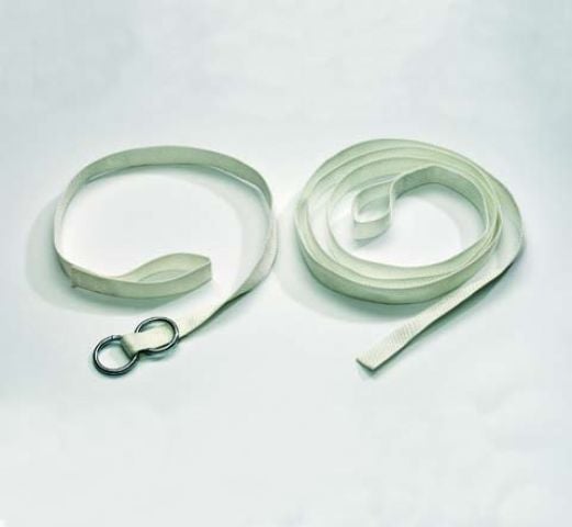 959-0015 Textilspanngurt 1300 mm