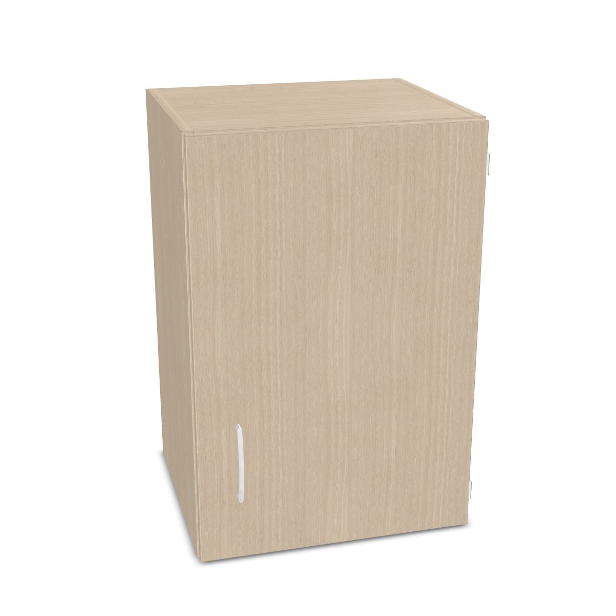 Aufsatz-Flügeltürenschrank Serie dataline