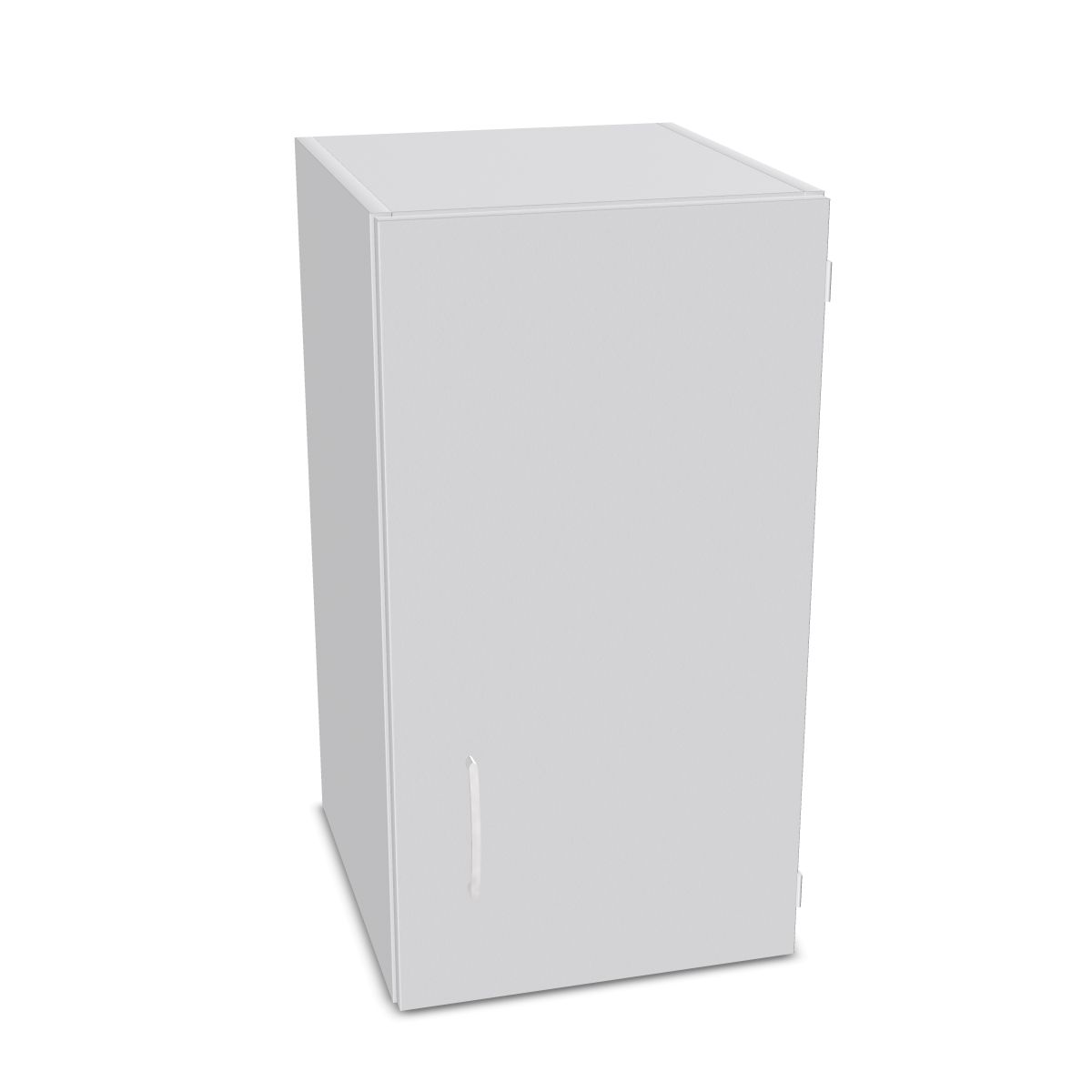 Aufsatz-Flügeltürenschrank Serie dataline