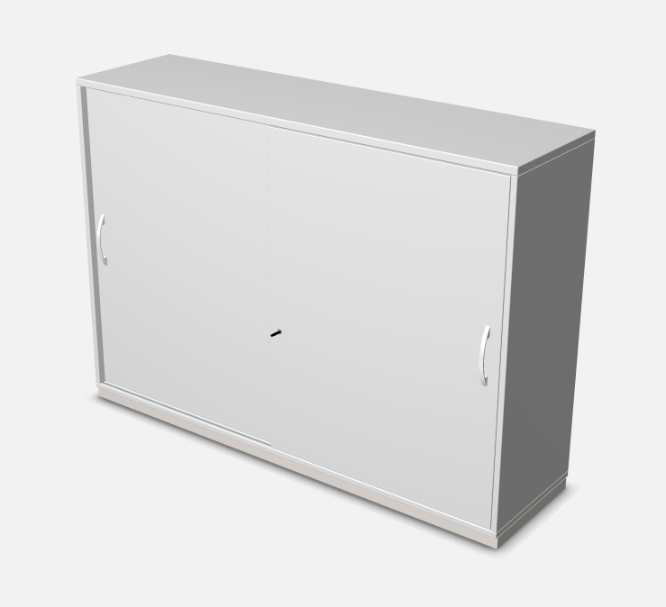 337-0137-10aE7yyc2s9mZOl Schiebetürenschrank mit Mittelseite