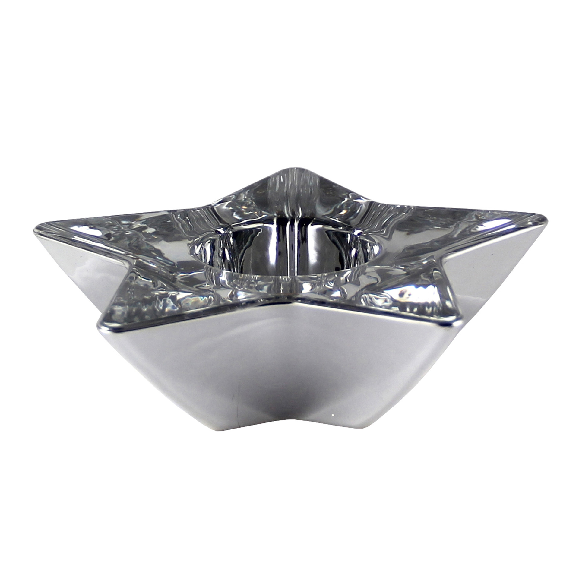 821-5054-13_F Kaheku Teelichthalter Caven Stern