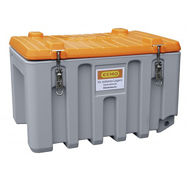 603-0306 CEMbox