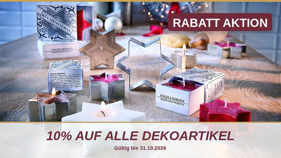 Kategorie-Bild