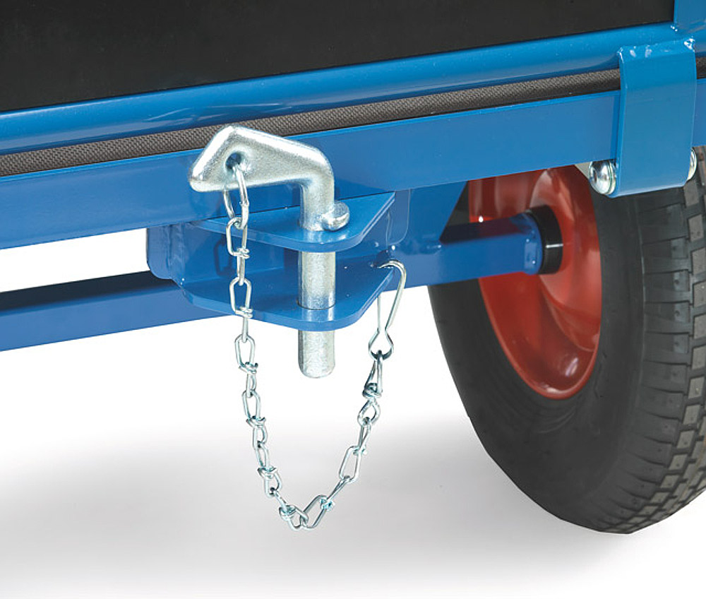 951-0113-00-kupplung Kupplung hinten