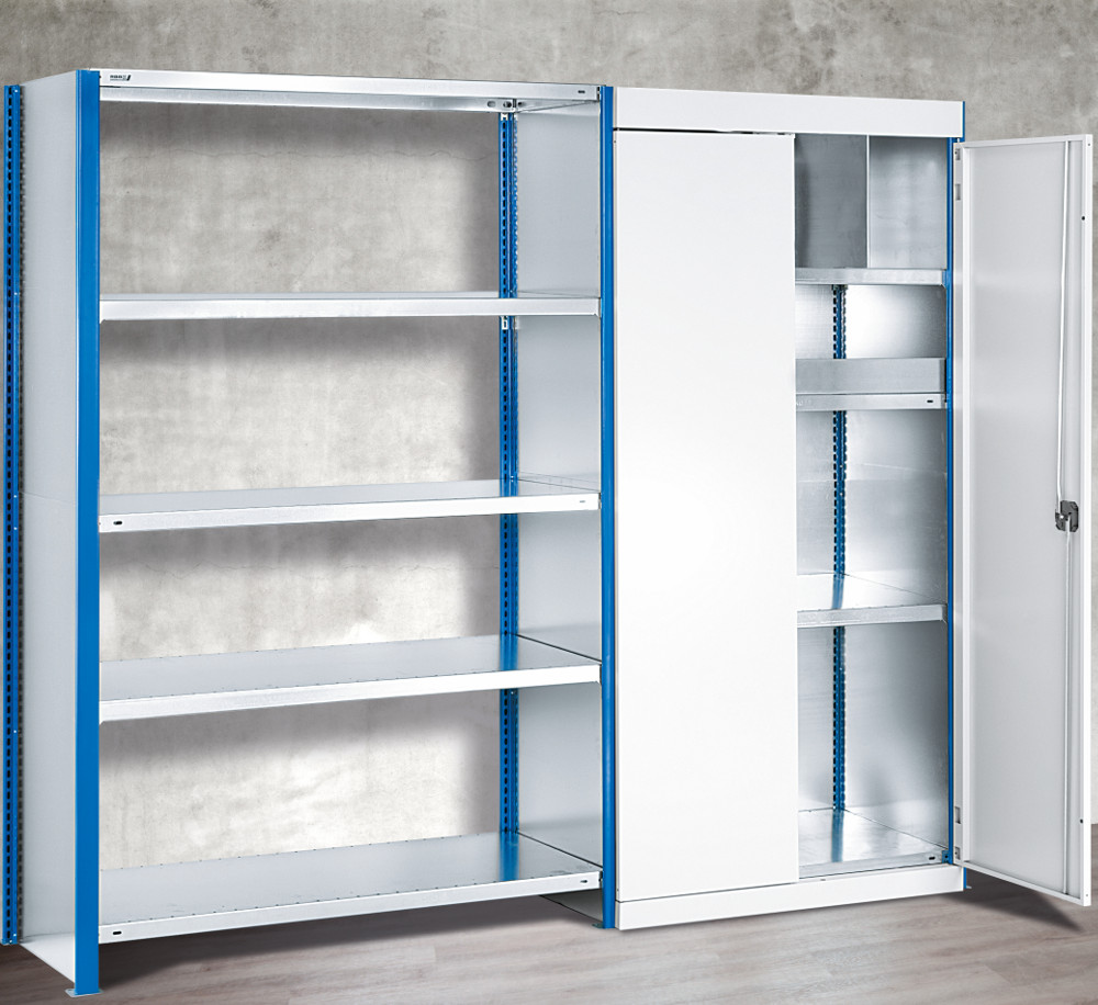 114_s40stbg4iIQvc173KtbK Lager-Regal S40-STBG