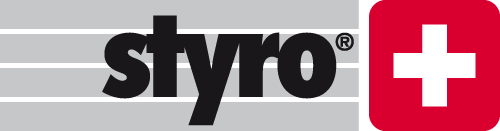 styro styro