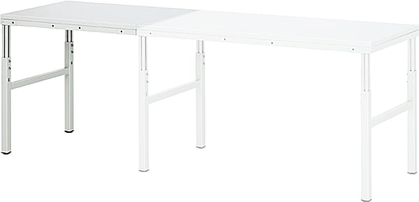 311-040255c068841ca04 Anbau-Arbeitstisch