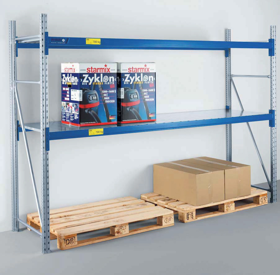 138_b69_gfsKat5SNUjHkrXS Großfach-Regal Serie B 69-GFS