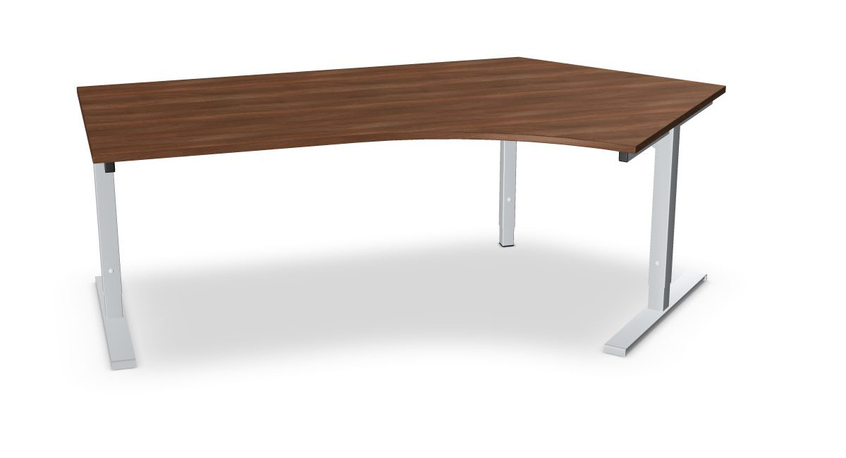 204-0595-80-kompaktschreibtisch-assmann-dataline-ts-rechtss5QByG8NA0huS Kompakt-Schreibtisch rechts Serie dataline TS