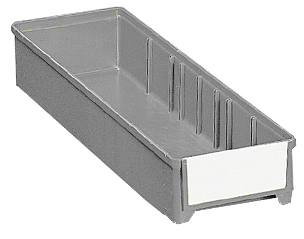 Kunststoff-Schubkasten Typ A-5