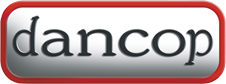 Dancop Dancop