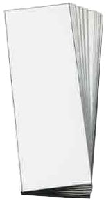 476-0001 Magnetschilder