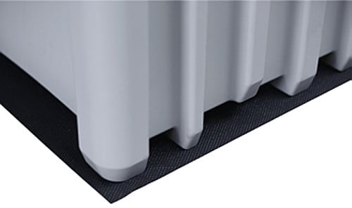 603-0328 Antirutschmatte für CEMbox
