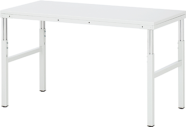 311-039055c0687febf53 Arbeitstisch ohne Etagenbord