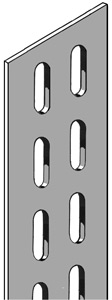 114-0033qnNLhRFkCHwUU Flachband lichtgrau