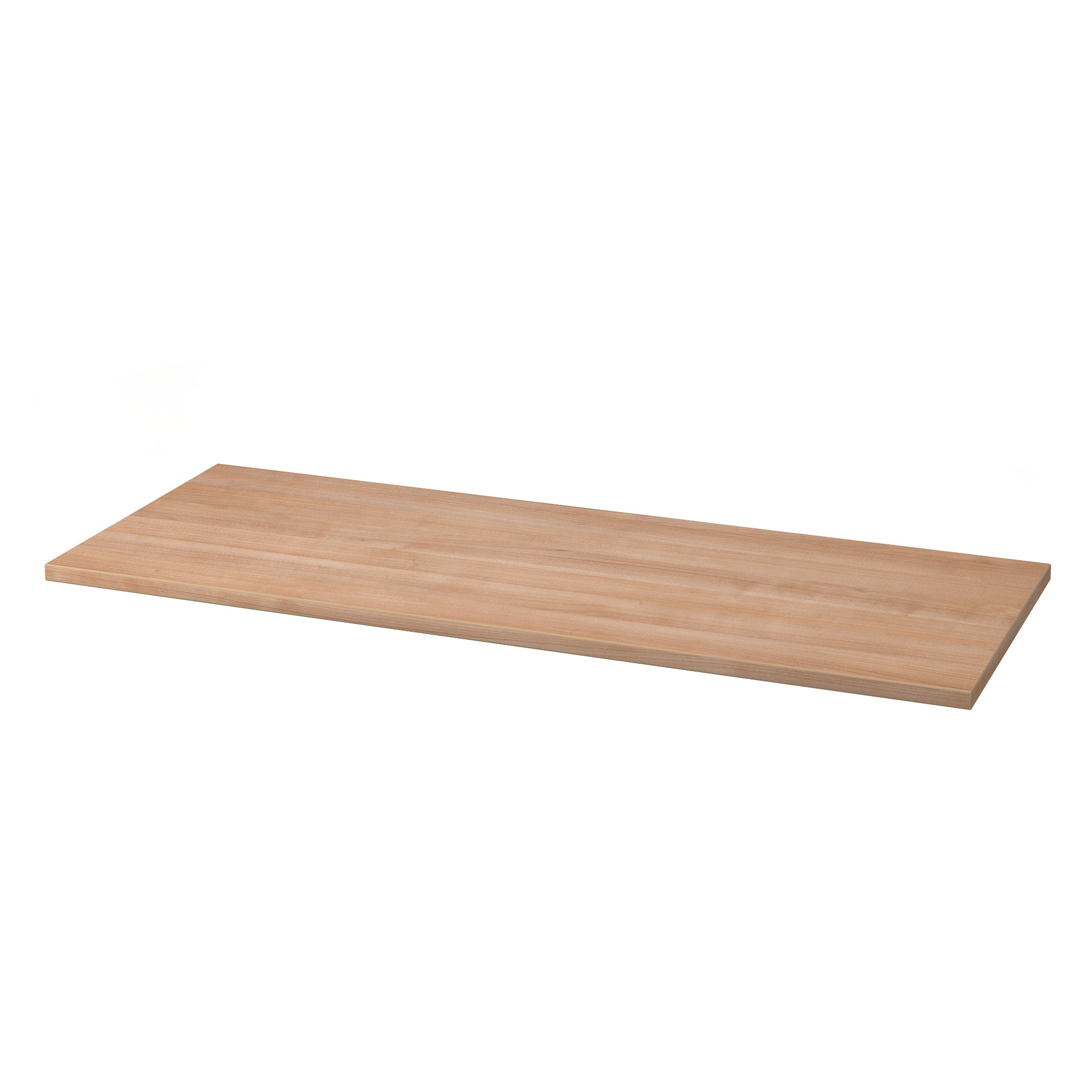 Abdeckplatte für Schränke und Regale Serien H + Profi H + AH