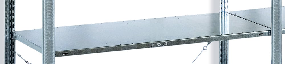 114-6008-00-stahlboden-verzinkt-schulte Stahlboden verzinkt S25-STDSO